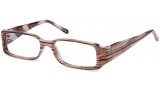 4U US56 Prescription discount Eyewear - Zyl, unisex , value - priced for the select consumer.