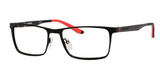 carrera sunglasses prescription