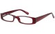 4U US57 Prescription discount Eyewear - Zyl, unisex , value - priced for the select consumer.