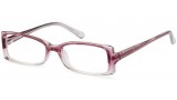 4U US58 Prescription discount Eyewear - Zyl, unisex , value - priced for the select consumer.