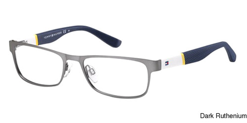 Tommy Hilfiger 1284..