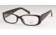 4U US62 Prescription discount Eyewear - Zyl, unisex , value - priced for the select consumer.