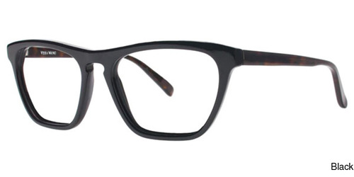 Vera Replacement Lenses 21309