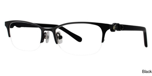 Vera Replacement Lenses 21315