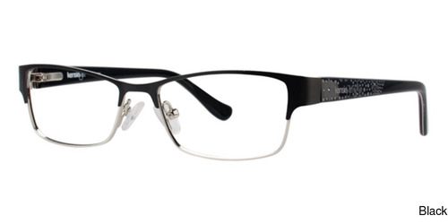 Kensie Replacement Lenses 21327