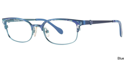 Lilly Replacement Lenses 21356