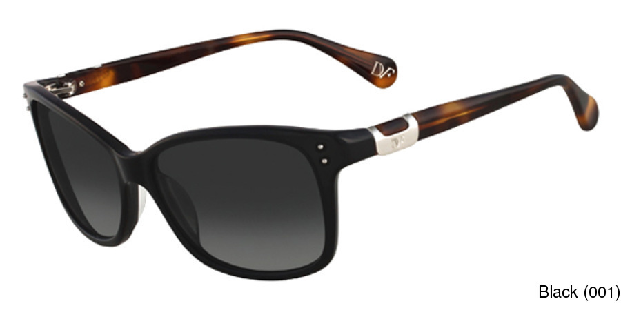 dvf glasses