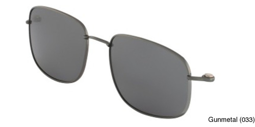 Magic Replacement Lenses 21442