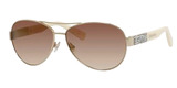 Jimmy Choo Baba/S