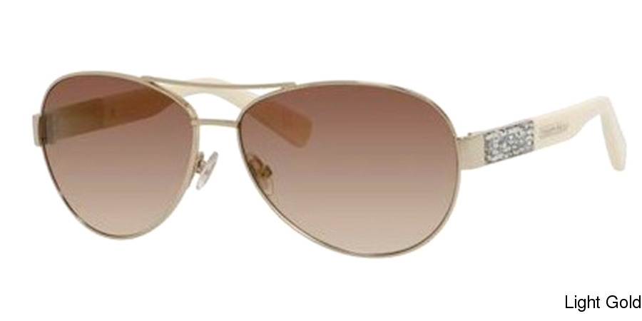 jimmy choo baba sunglasses