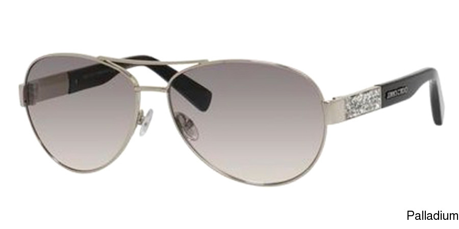 jimmy choo baba sunglasses
