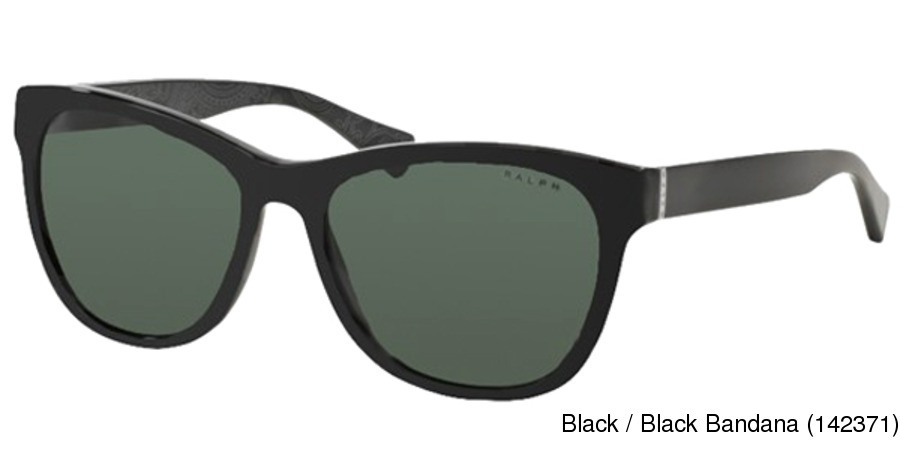 ray ban 4071 ray ban 4071