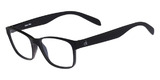 Calvin Klein CK5890