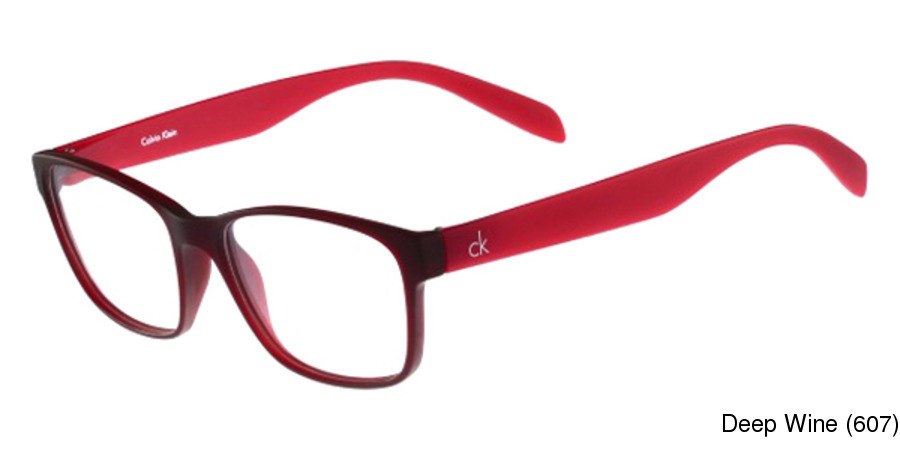 Calvin Klein CK5890 - Best Price and Available as Prescription Eyeglasses