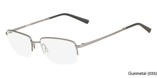 Flexon Replacement Lenses 22388