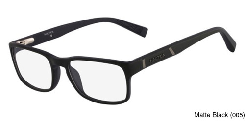 Nautica Replacement Lenses 22538