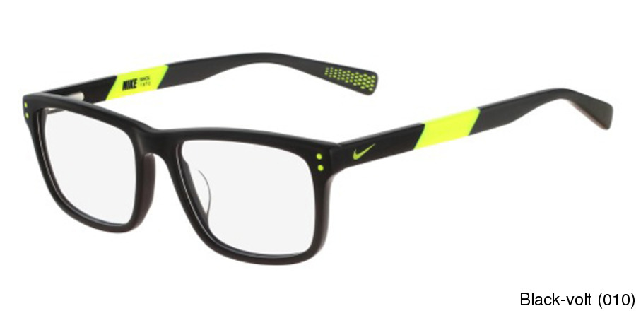 My Rx Glasses Online Resource Nike 5536 Full Frame Eyeglasses Online