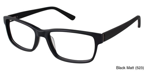 Aristar Replacement Lenses 22604