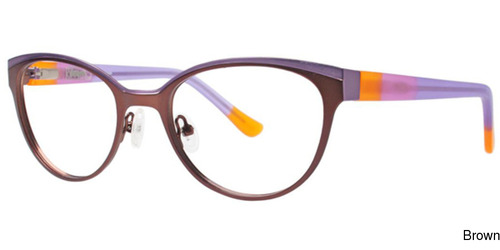 Kensie Replacement Lenses 22641