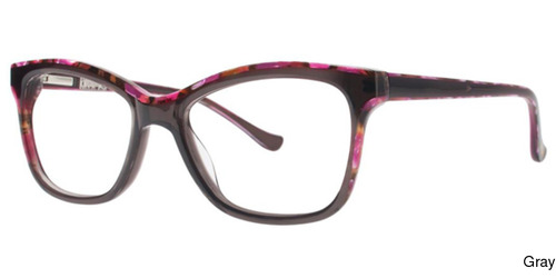 Kensie Replacement Lenses 22643