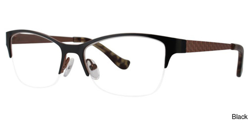 Kensie Replacement Lenses 22644