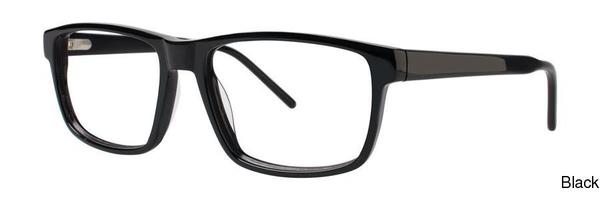 Jhane Replacement Lenses 23340