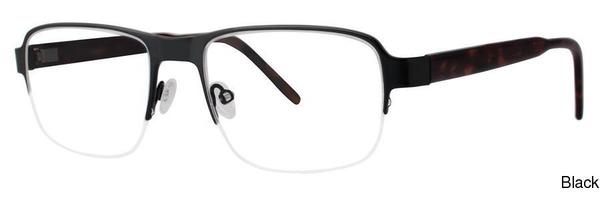 Jhane Replacement Lenses 23341