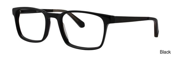 Original Replacement Lenses 23360