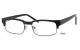 Di Caprio DC 80 Prescription Eyeglasses