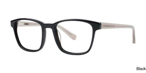 Original penguin Replacement Lenses 23818