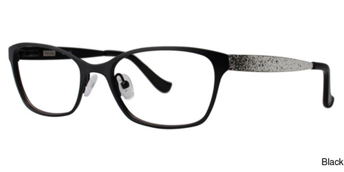 Kensie Replacement Lenses 23821