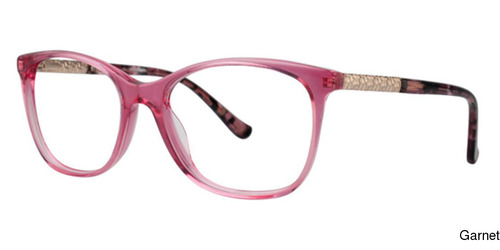 Kensie Replacement Lenses 23822