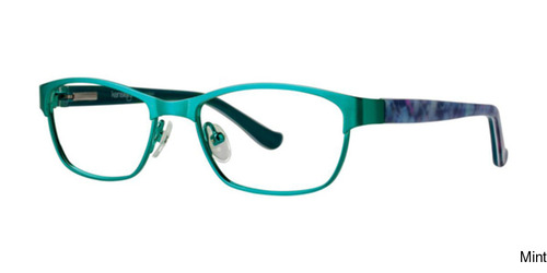 Kensie Replacement Lenses 23824
