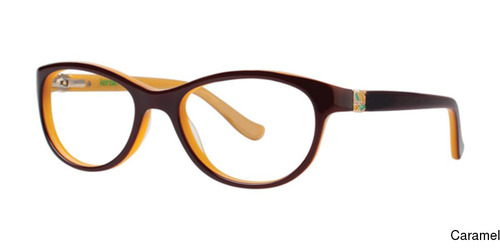 Kensie girl Replacement Lenses 23826