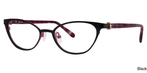 Lilly pulitzer Replacement Lenses 23841