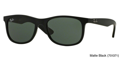 Ray-Ban Junior RJ9062S..