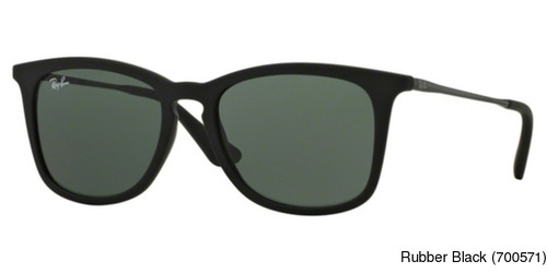 ray ban junior