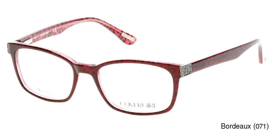 michael kors eyeglasses mk247