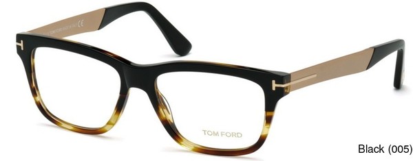 Tom Ford FT5372..