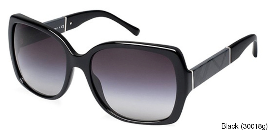 burberry be4160 sunglasses