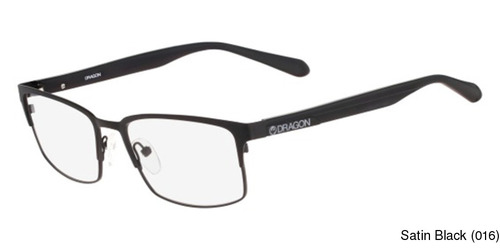 Dragon Replacement Lenses 24528
