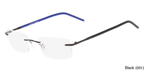 C Replacement Lenses 24613