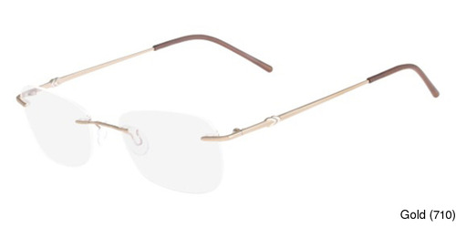 Marchon Replacement Lenses 24617