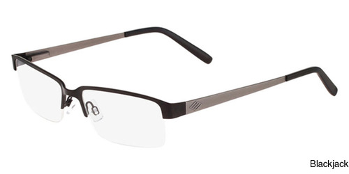 joseph abboud frame manufacturer