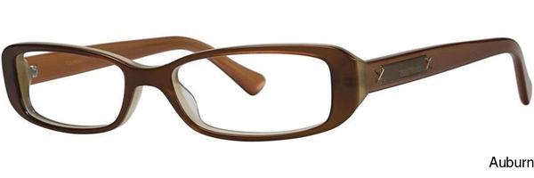 Vera wang Replacement Lenses 25030