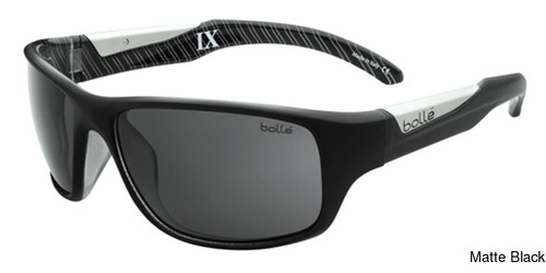 Bolle Eyewear Vibe