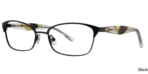 Vera Replacement Lenses 25103