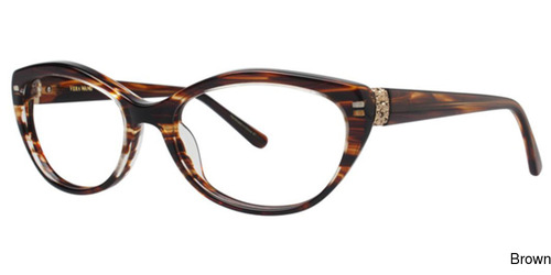 Vera Replacement Lenses 25104