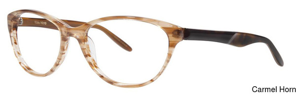 Vera Replacement Lenses 25151