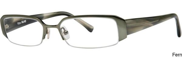 Vera Replacement Lenses 25160